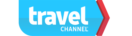 The Travel Channel