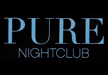 Pure Nightclub - Caesar's Palace