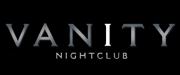 Vanity Nightclub - Hard Rock