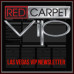 Las Vegas Newsletter: October 2009