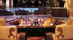 Las Vegas VIP Nightlife Services