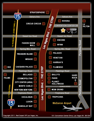 vipmap-t