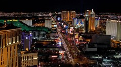 Las Vegas Nightclubs