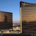 New Wynn Las Vegas Nightlife Report