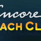 Encore Beach Club