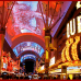 VIP Newsletter: Summer 2012