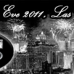The countdown is on to NYE 2011!