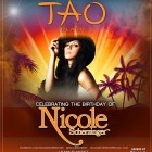 This Week In Vegas