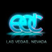 Wynn June EDC Lineup