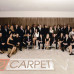 Meet the Red Carpet VIP Team