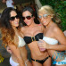 This Week in Vegas: MDW 2012