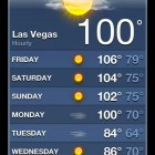 HOT HOT HOT!
