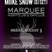 This Week’s Biggest Events in Las Vegas!