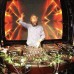 XS Welcomes Tiesto and Avicii This Weekend