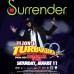 Vegas Loves To Party… Here are some of this week’s events