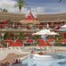 3-Day Red Carpet Getaway