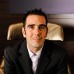 Employee Profile – Jeff Martin