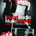 This Week in Las Vegas Nightlife!