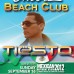 This Week in Vegas!