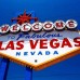Top 5 Reasons to Visit Las Vegas (Other Than Gambling)