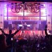 Nightclub Profile – XS Nightclub