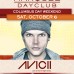 Las Vegas Nightlife Events for This Week!