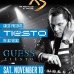 The Hottest Parties in Vegas This Week!
