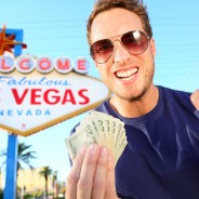 Vegas Report – December 19th