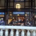 Week One in London
