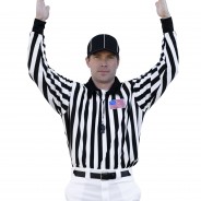 Vegas Report – January 23, 2013