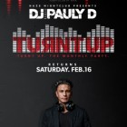 This Week in Vegas Nightlife