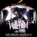 This Week in Las Vegas Nightlife