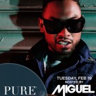 This Week in Vegas – MAGIC Week