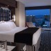 Where Should I Stay?