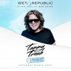 This Week in Las Vegas Nightlife