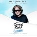 This Week in Las Vegas Nightlife