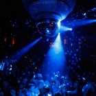 Las Vegas After-Hours