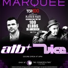 This Week in Vegas Nightlife – Nightclub & Bar Show