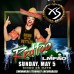 This Week in Vegas Nightlife – Cinco De Mayo