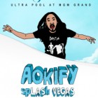 Hottest Parties in Vegas This Week