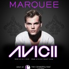 This Week in Las Vegas Nightlife