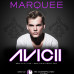 This Week in Las Vegas Nightlife