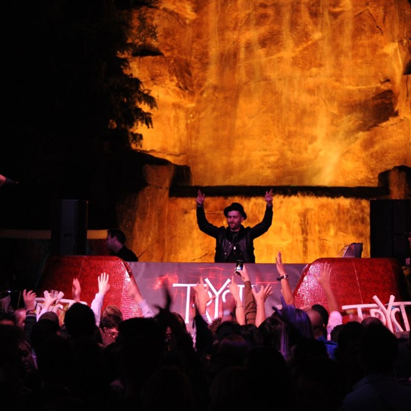 Red Carpet VIP Club Guide Red Carpet VIP Las Vegas