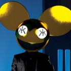 This Week in Vegas Nightlife