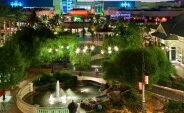 Shop ‘Til You Drop in Vegas