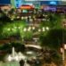 Shop ‘Til You Drop in Vegas