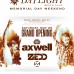 This Week in Vegas – MDW 2013