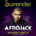 EDC Week Events