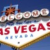 Welcome to Fabulous Las Vegas