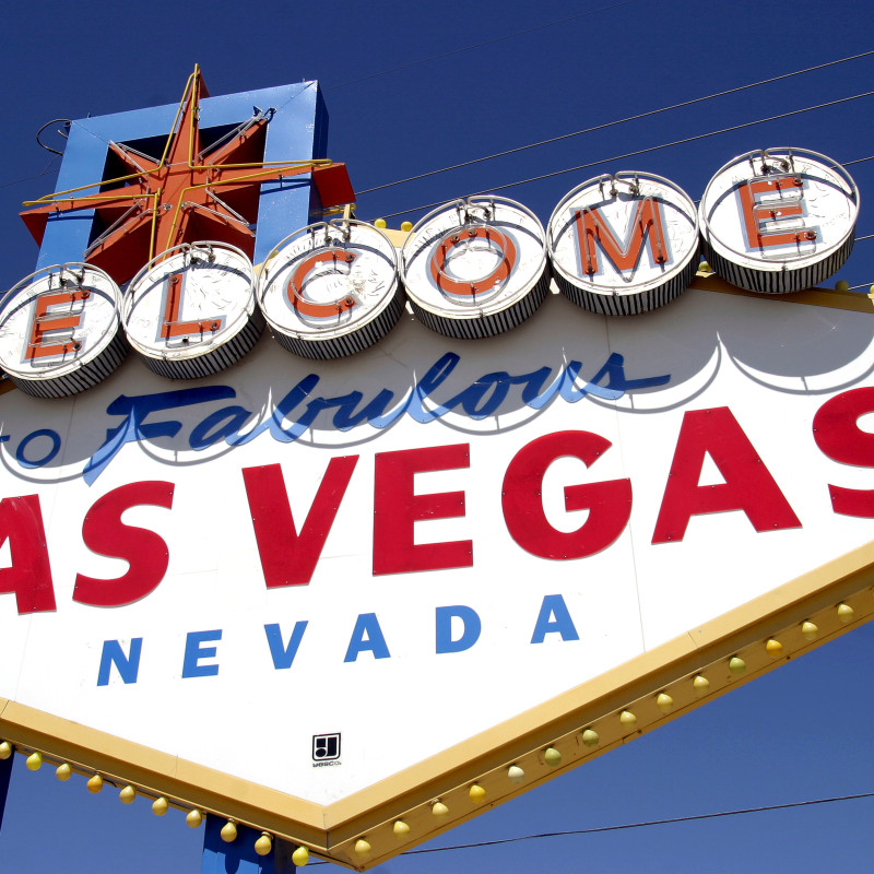 to Fabulous Las Vegas Red Carpet VIP Las Vegas